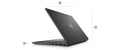 Dell Latitude 3000 3520 Laptop (2021) | 15.6" HD | Core i5 - 512GB SSD - 8GB RAM | 4 Cores @ 4.2 GHz - 11th Gen CPU