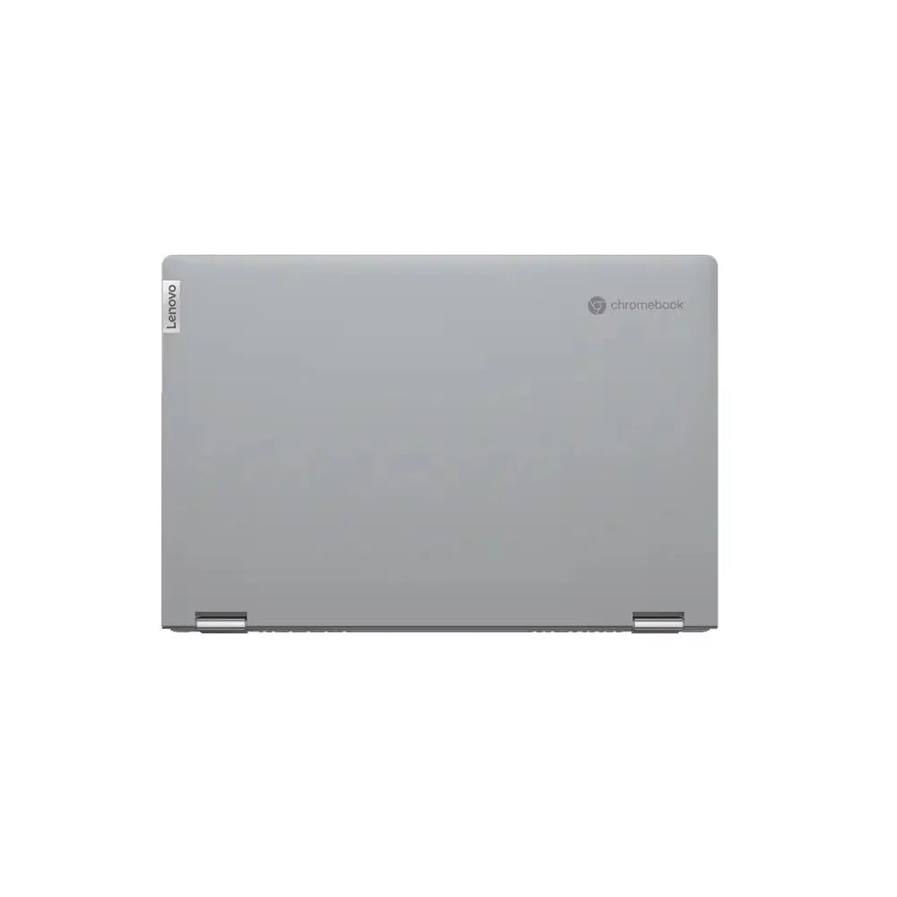 Restored Lenovo IdeaPad Flex 5i 13.3" Laptop i3-10110U 8GB 128GB SSD Chrome OS (Refurbished)
