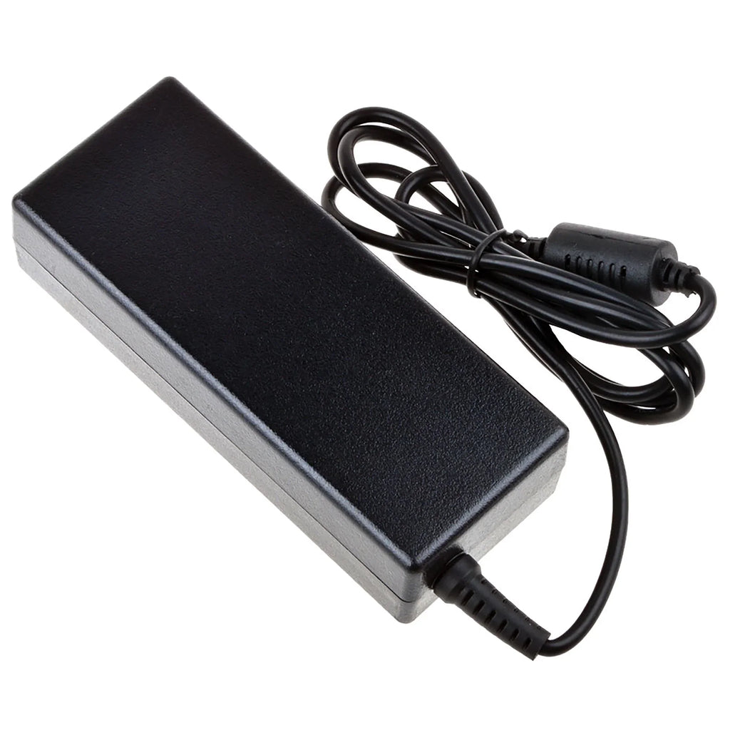 PKPOWER 150W 20V 7.5A AC Adapter Charger ASUS TUF Gaming F15 FX506LI-BQ057T Power
