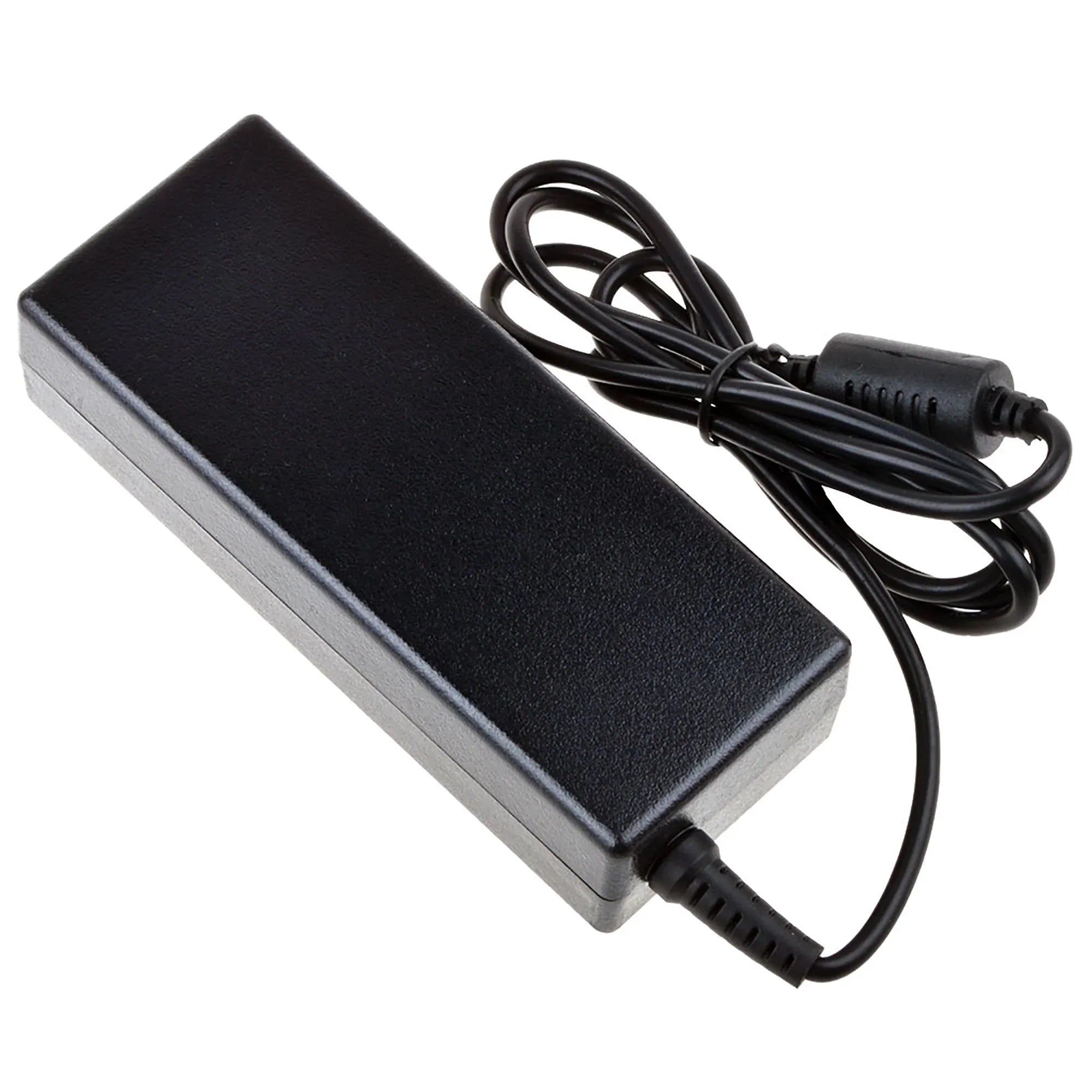 PKPOWER 150W 20V 7.5A AC Adapter Charger ASUS TUF Gaming F15 FX506LI-BQ057T Power