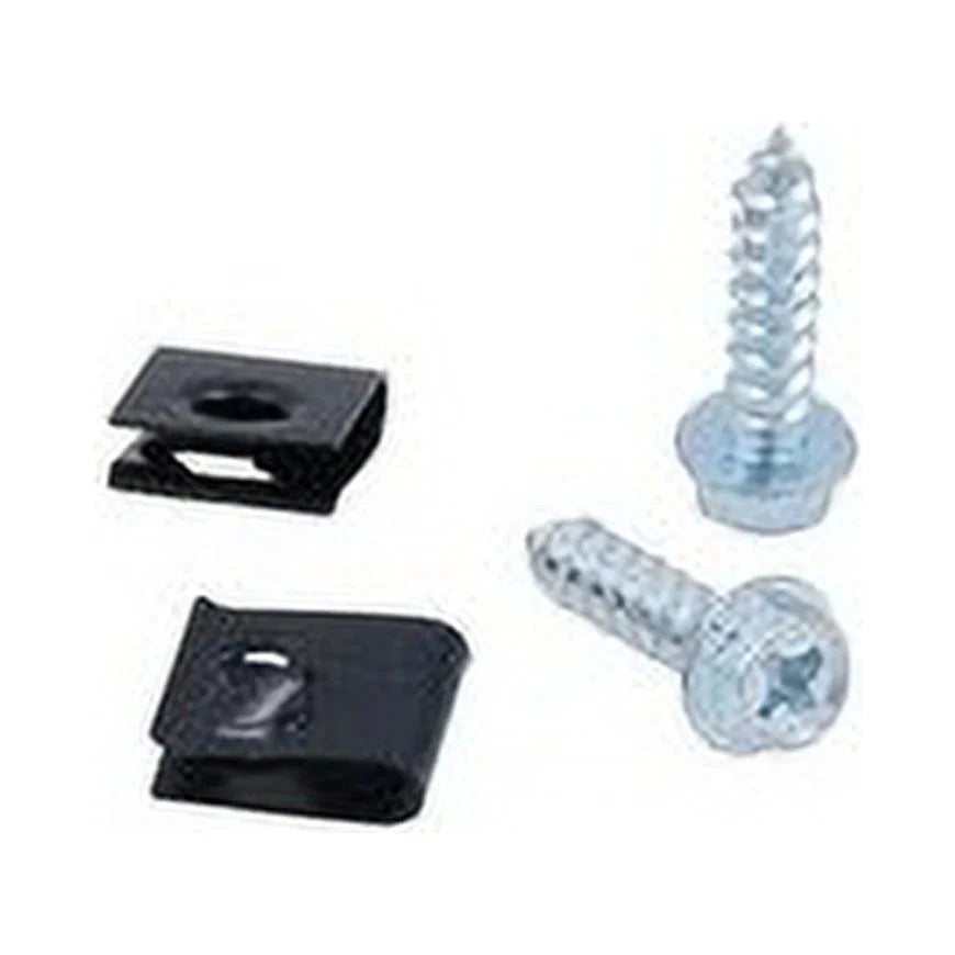 Newstar S-E067 Combo Control Valve W/ 8" Tower/Console