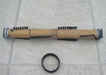 Kirby Vacuum Brushroll Brush Roll G6 Sentria With Belt