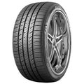 Kumho Ecsta PA51 225/45R19 92W BSW (4 Tires) Fits: 2014-17 Mazda 6 Grand Touring, 2008-09 Dodge Caliber SRT-4