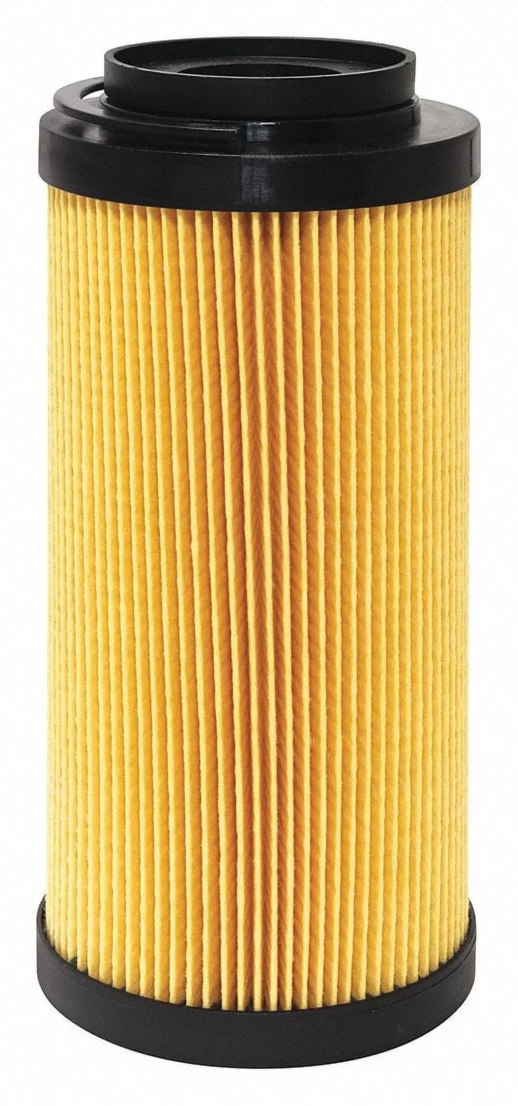 Baldwin Filters Hydraulic Filter,Element Only,8-5/8" L PT9175