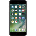 Restored Apple iPhone 7 Plus 32GB Black (T-Mobile Locked) Smartphone (Refurbished)