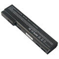 Battery For HP ProBook 6360b,ProBook 6460b,ProBook 6465b,ProBook 6470b,ProBook 6475b,ProBook