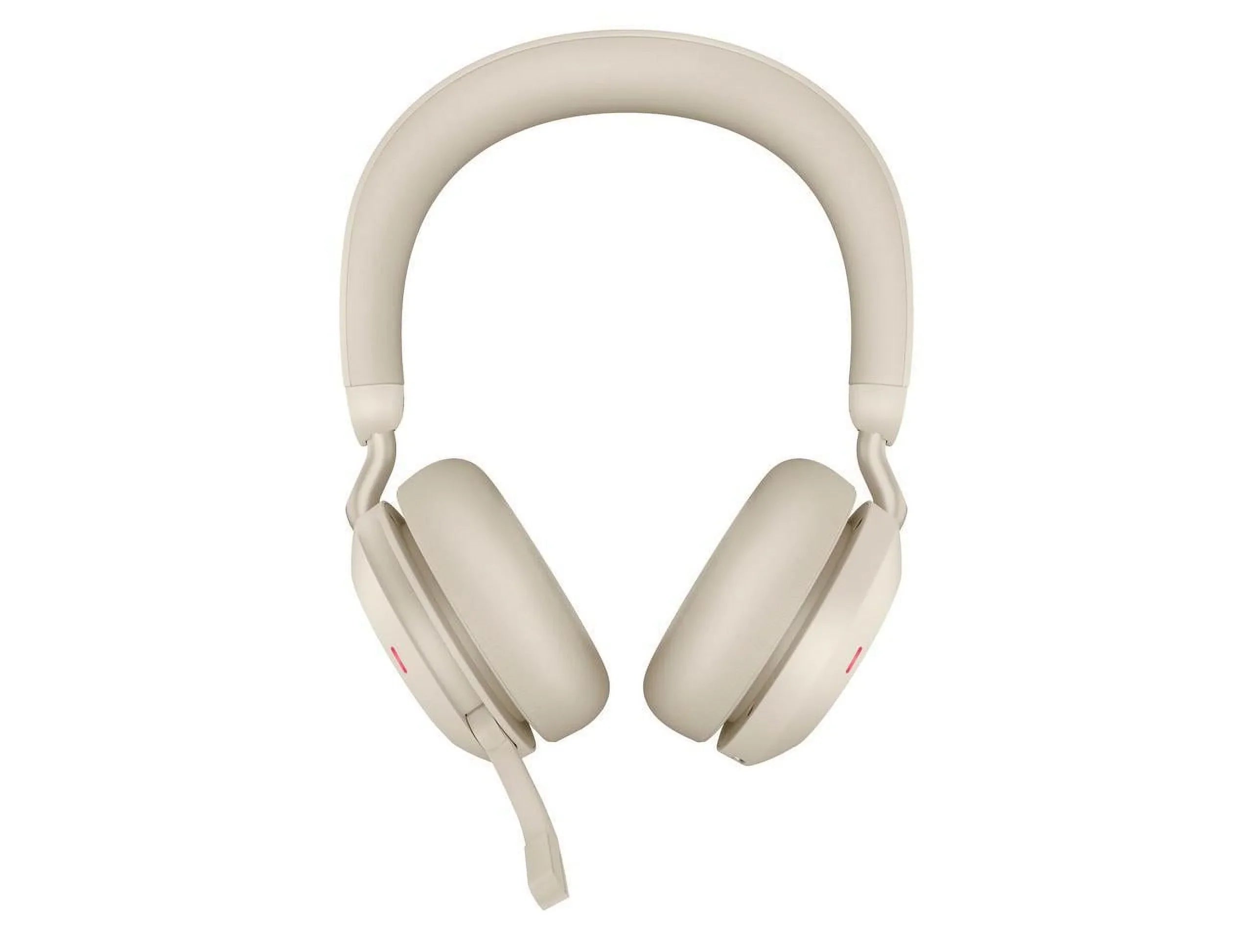 Jabra Evolve2 75 27599-989-998 On-ear Headset