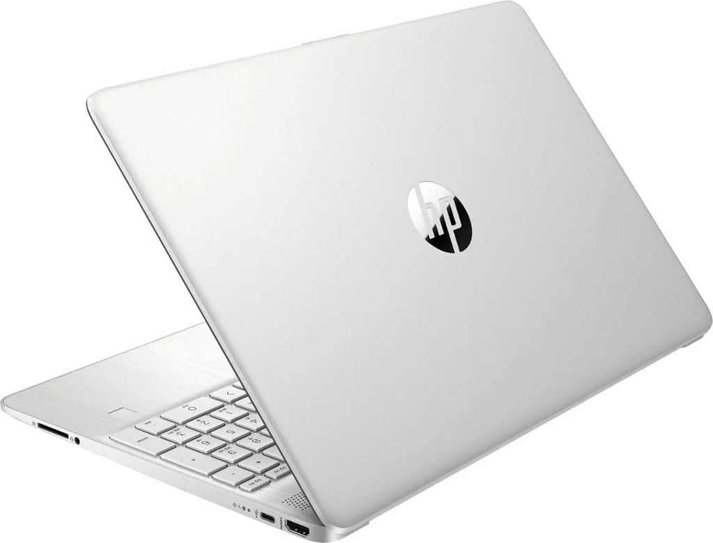 HP 15 15.6" FHD Touchscreen Business Laptop, 12th Gen Intel 10-Core i7-1255U, 16GB RAM, 1TB PCIe SSD, Numeric Keypad, Wi-Fi, HDMI, Windows 11 Home in S Mode