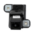 Master Tailgaters Replacement Toyota Rav4 (2016-2018) Backup Camera OE Part # 86790-42090