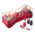 MAC Holiday 2022 Collection Celebrate in Color Powder Kiss Lip Vault x 12: Destined Stardom New