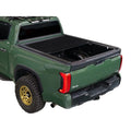 Retrax By Realtruck T80861Pro XR With Select: 2022-2023 Toyota Tundra