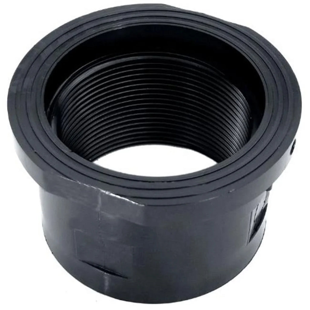 Pentair PacFab 154001 3" Flange Adapter Triton C-3 Fiberglass Sand Filter