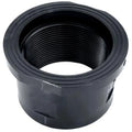 Pentair PacFab 154001 3" Flange Adapter Triton C-3 Fiberglass Sand Filter