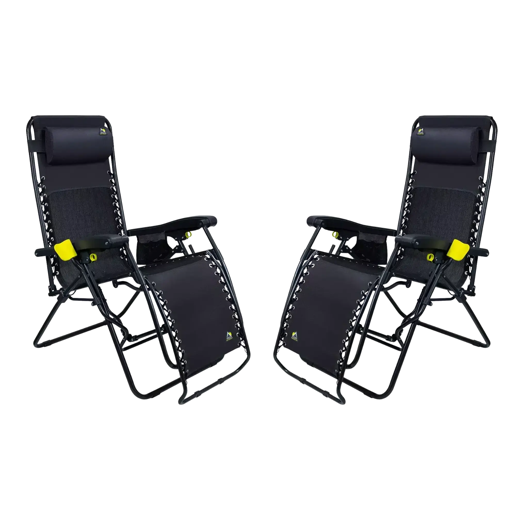 Freeform Zero Gravity Lounger™ Bundle | Reserve YE96