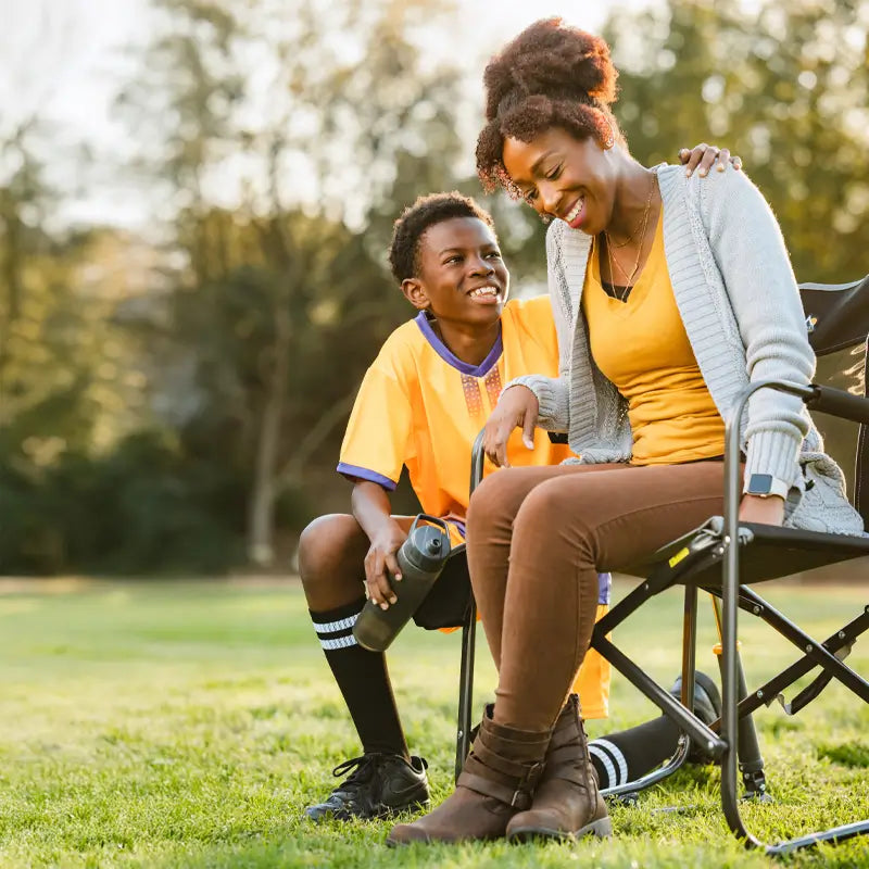 Freestyle Rocker™ | Series IT99
