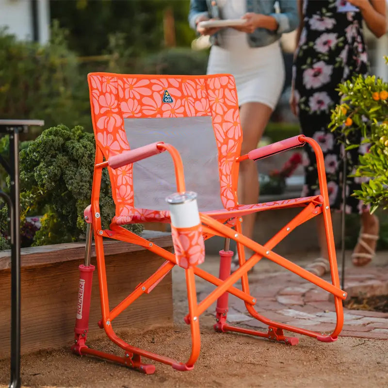 Freestyle Rocker™ | Series IT99