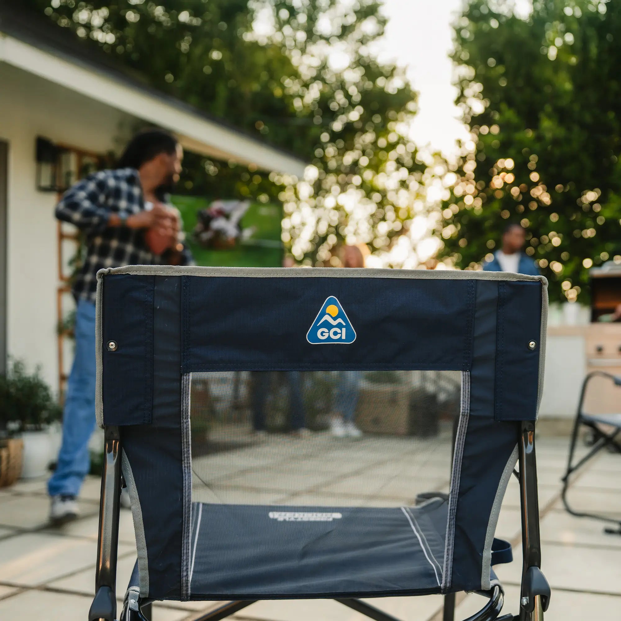 Freestyle Rocker™ | Series IT99