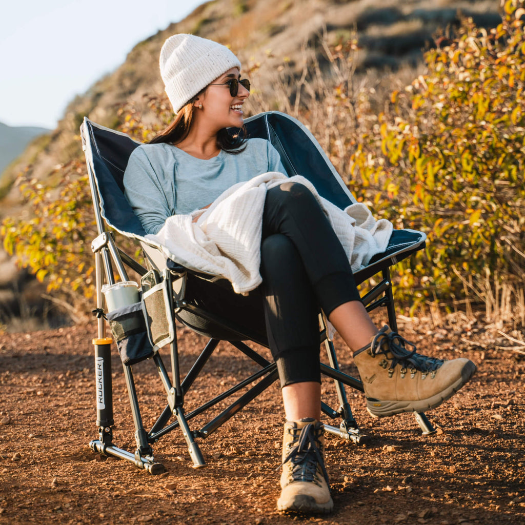 Pod Rocker™ | Edition ZP75