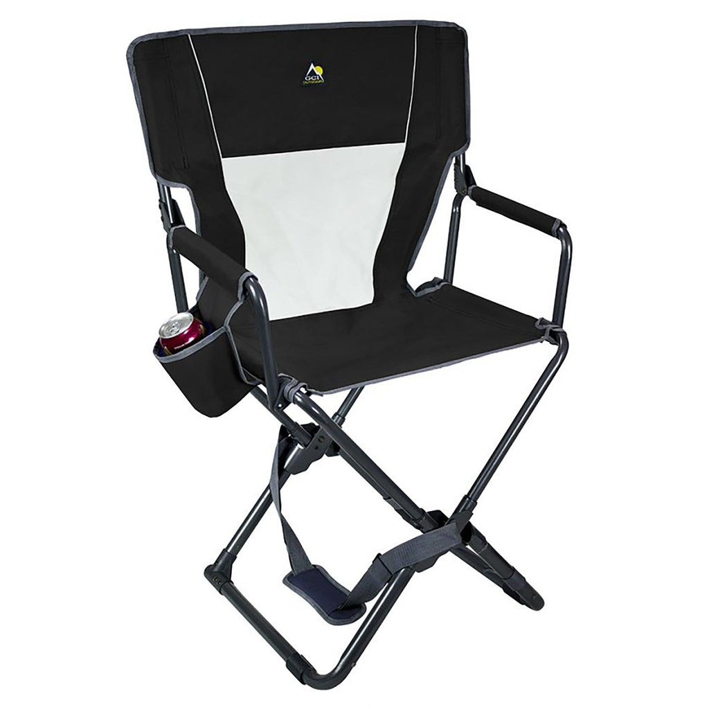 Xpress™ Director's Chair | Reserve PF41