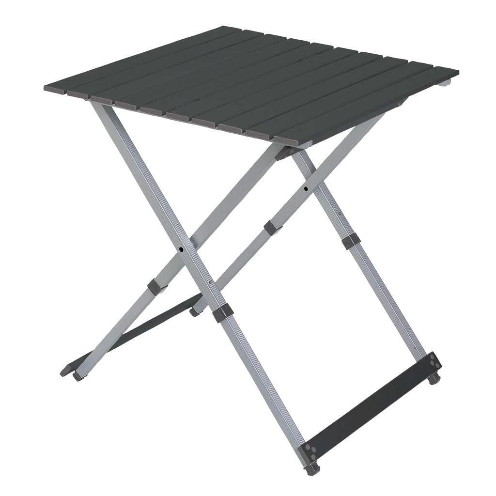Compact Camp Table 25™ | Edition XL61