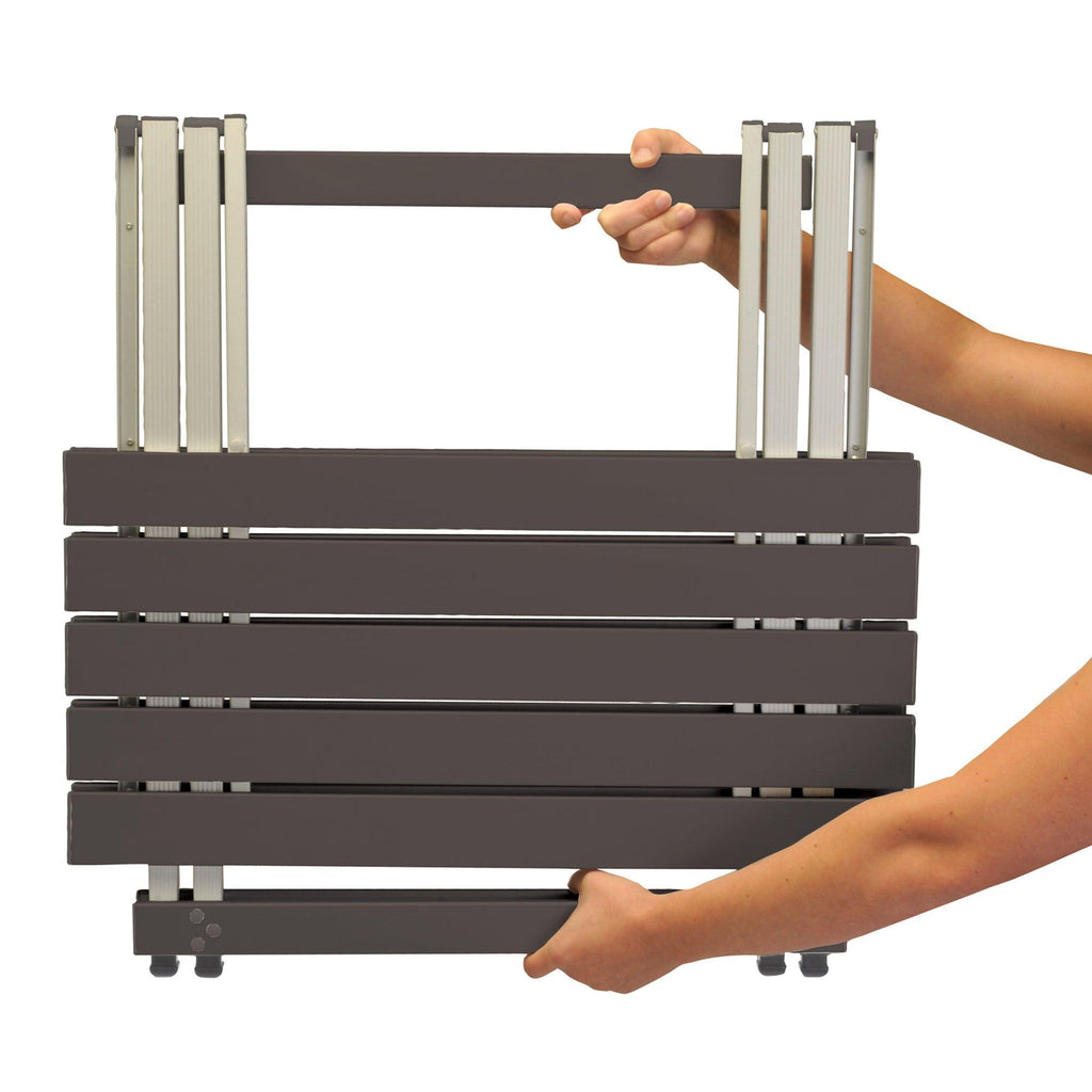 Compact Camp Table 25™ | Edition XL61