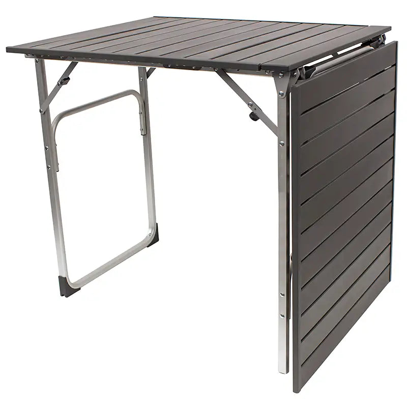 Slim-Fold Table | Reserve JR61