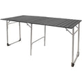 Slim-Fold Table XL™ | Reserve GA79