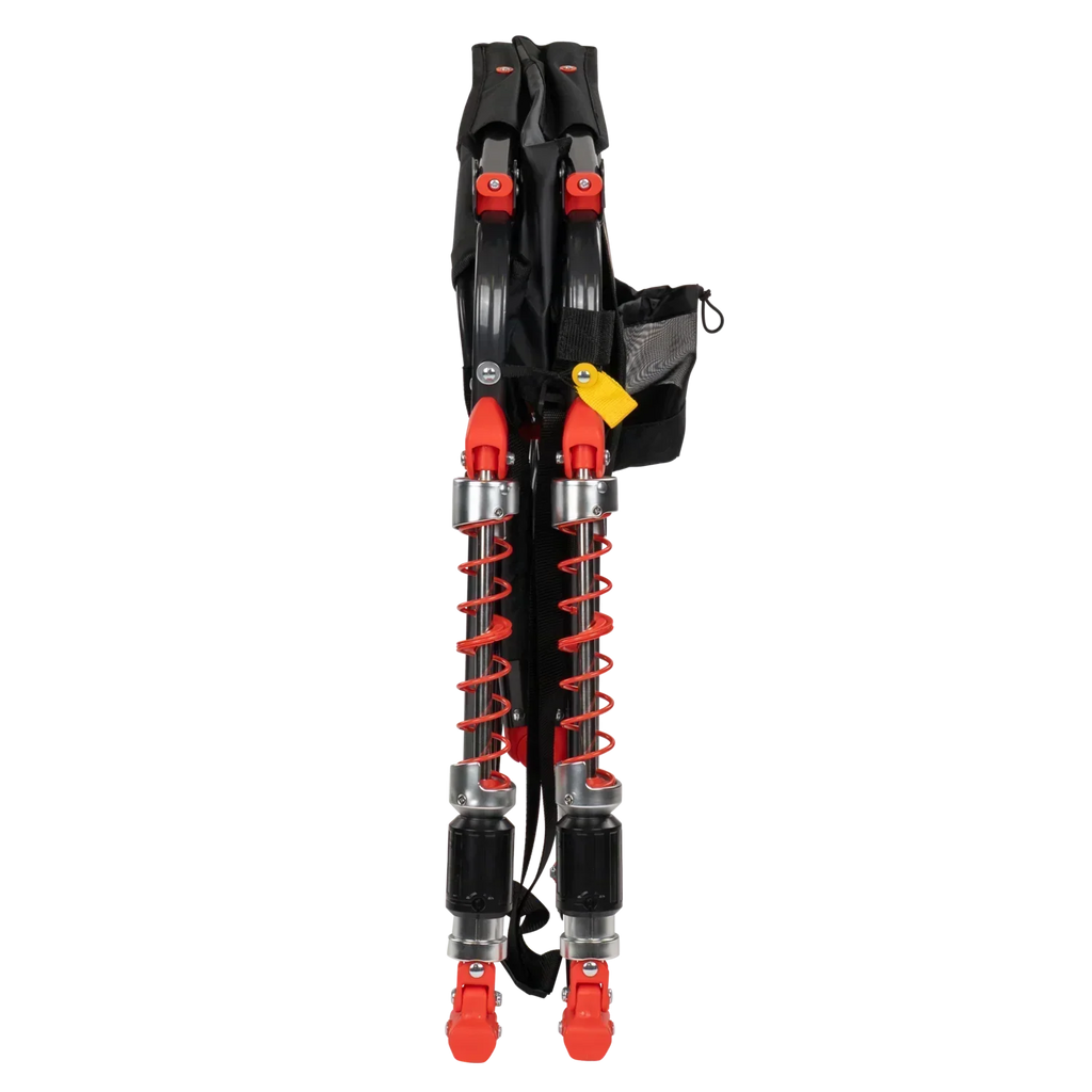 Adjustable Rocker™ - NASCAR | Reserve JV60