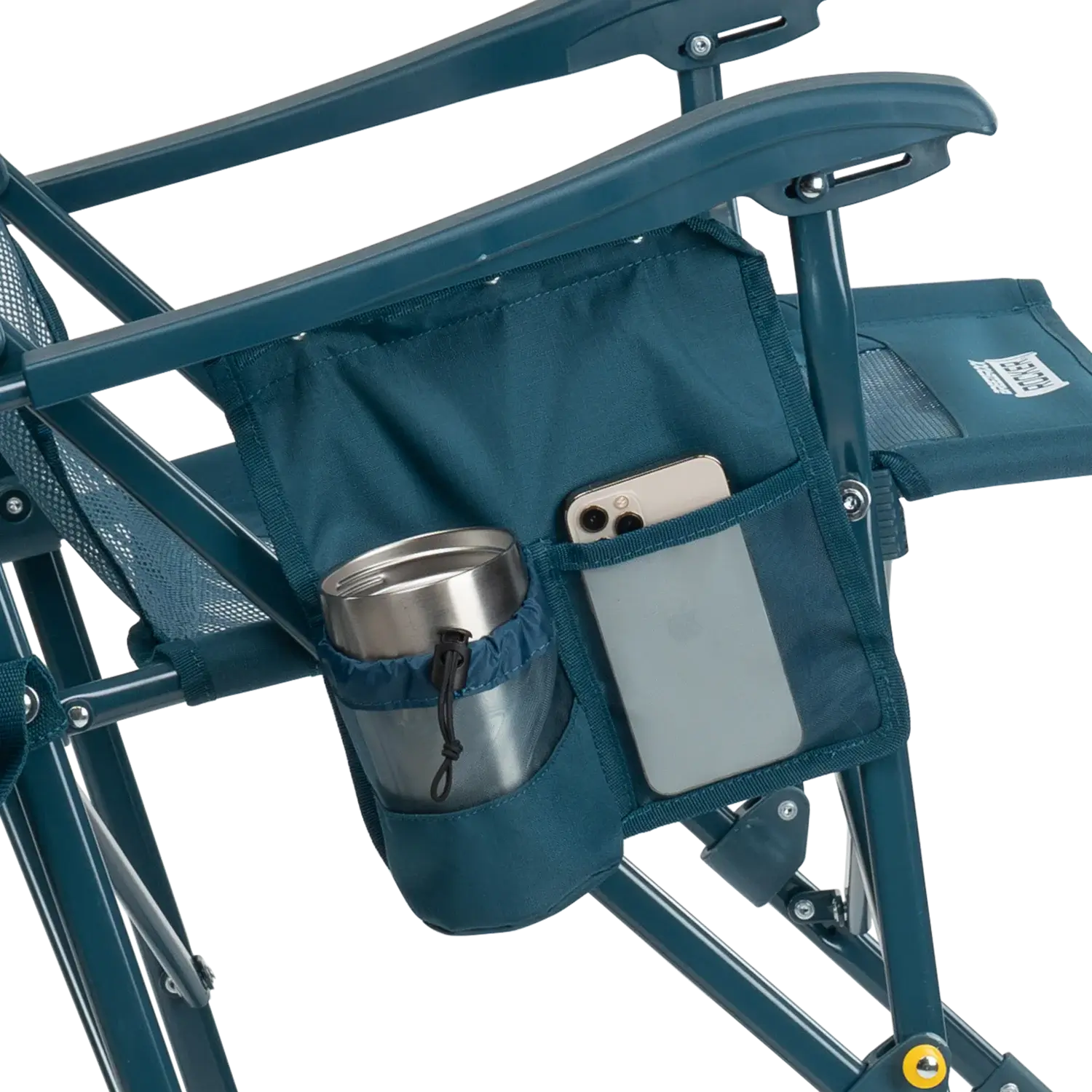 BreezeRocker™ | Choice OQ44