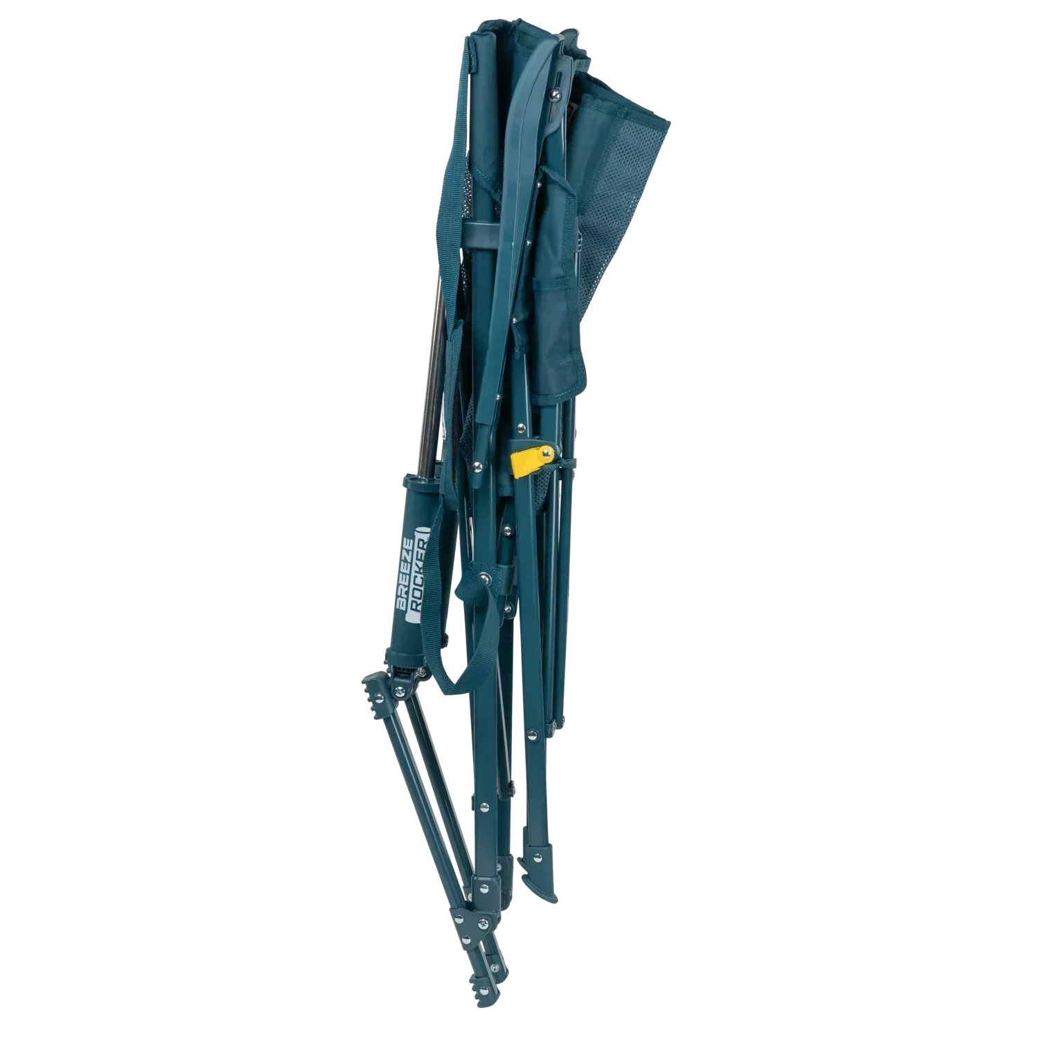 BreezeRocker™ | Choice OQ44