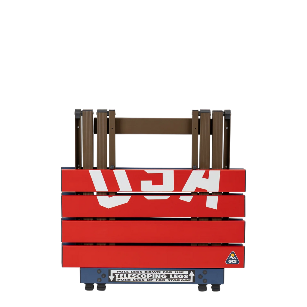 USA Anniversary Deluxe Bundle | Series CK30