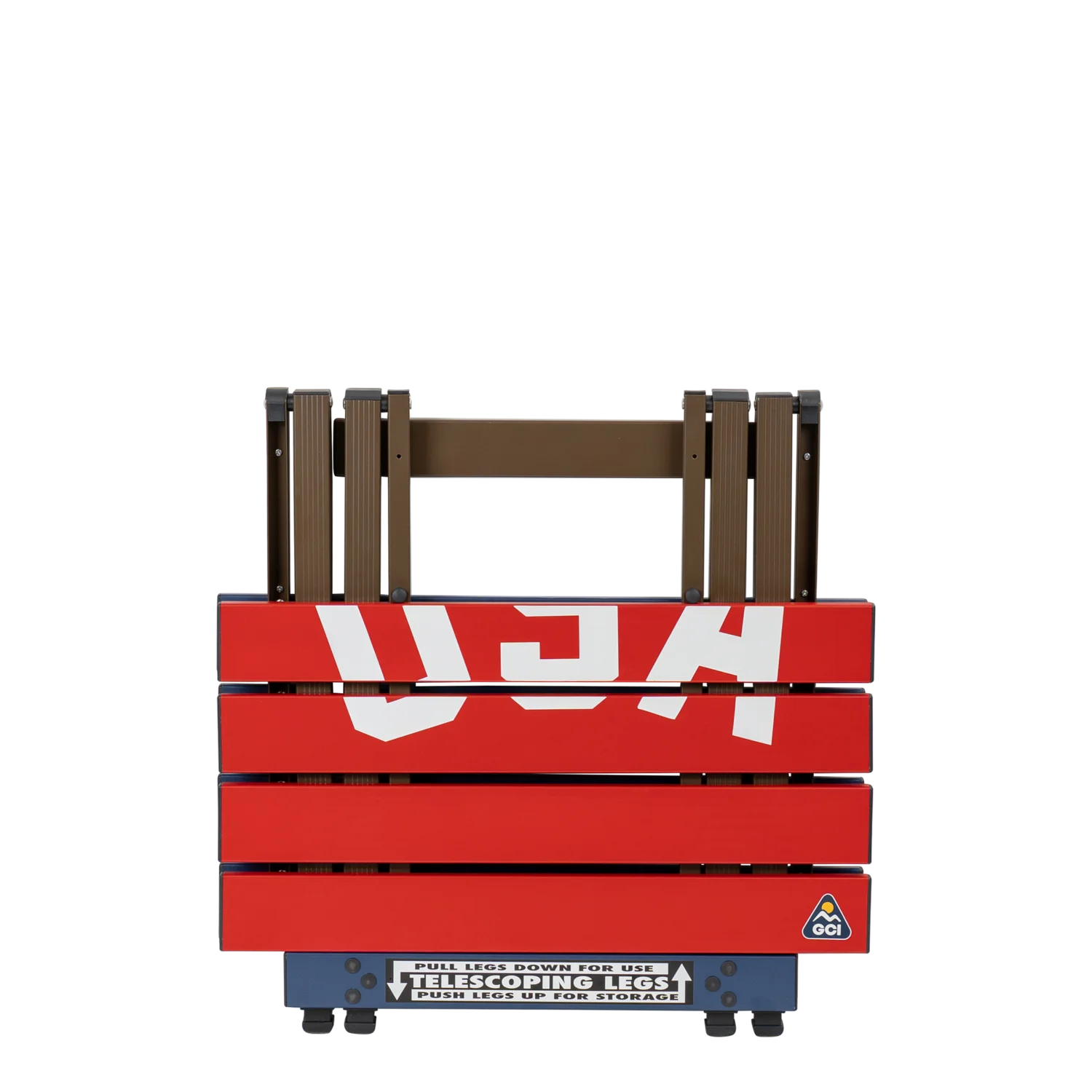 USA Anniversary Deluxe Bundle | Series CK30