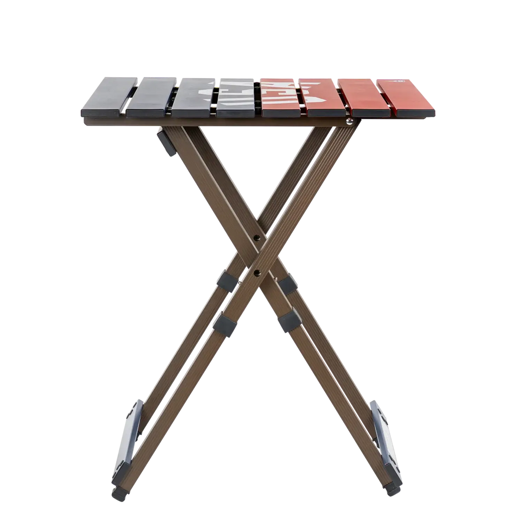 Compact Camp Table 20™ - USA Anniversary Deluxe | Reserve SP97
