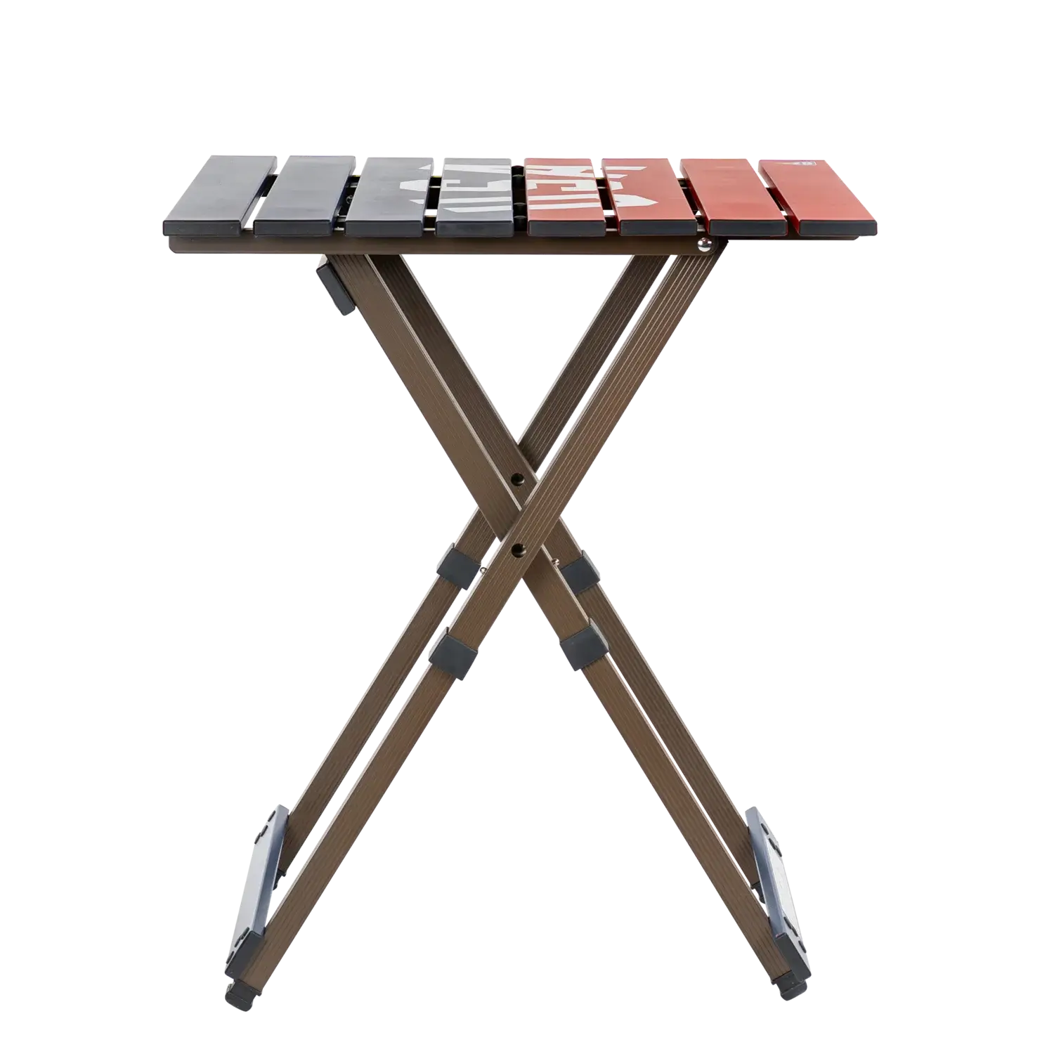 Compact Camp Table 20™ - USA Anniversary Deluxe | Reserve SP97