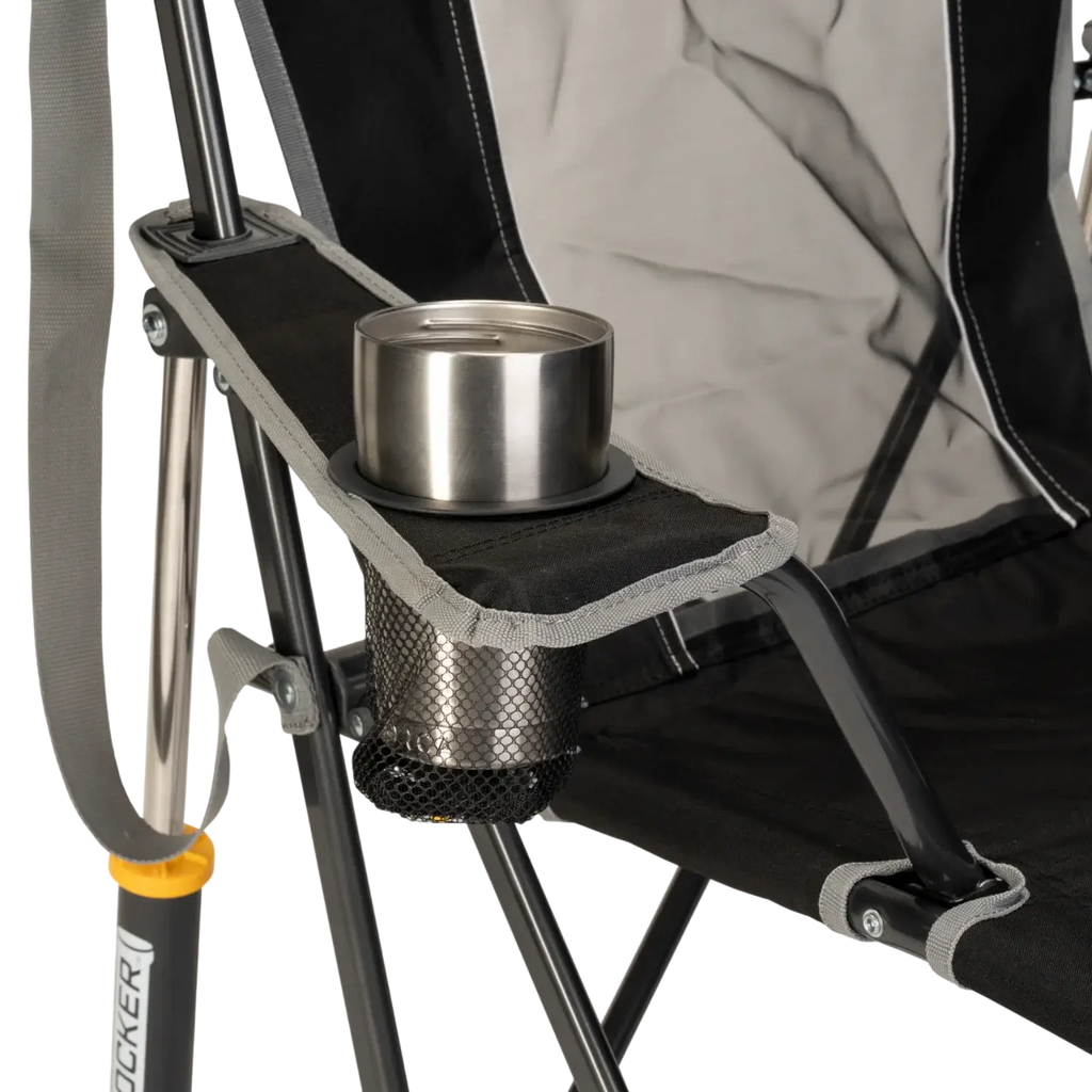 Comfort Pro Rocker™ | Select IF61