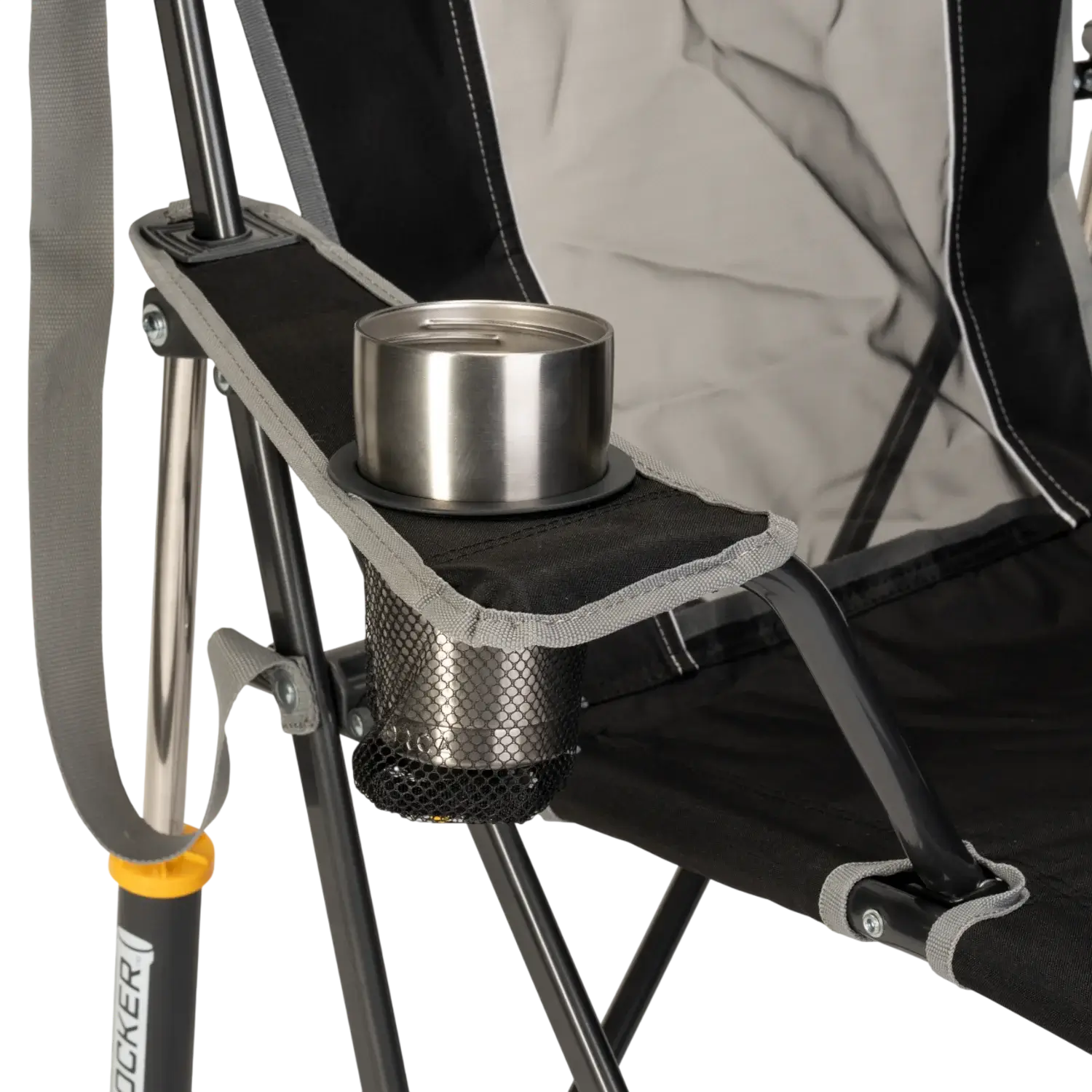Comfort Pro Rocker™ | Select IF61