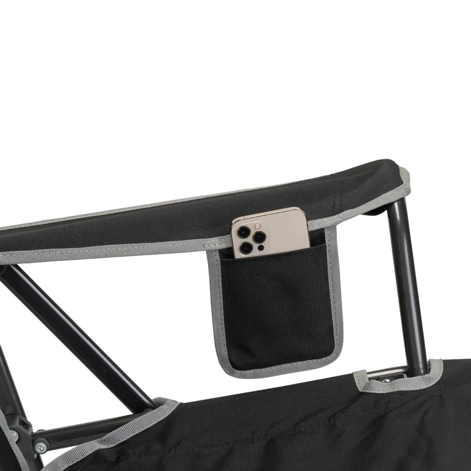 Comfort Pro Rocker™ | Select IF61