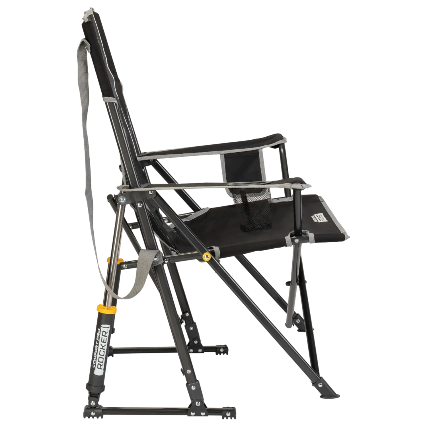Comfort Pro Rocker™ | Select IF61
