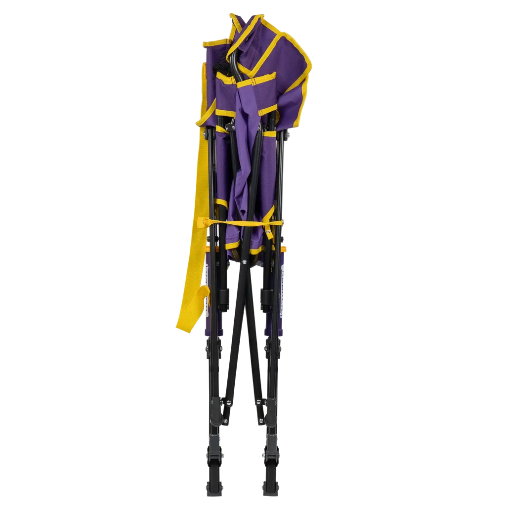College Comfort Pro Rocker™ - LSU Tigers | Choice VI99