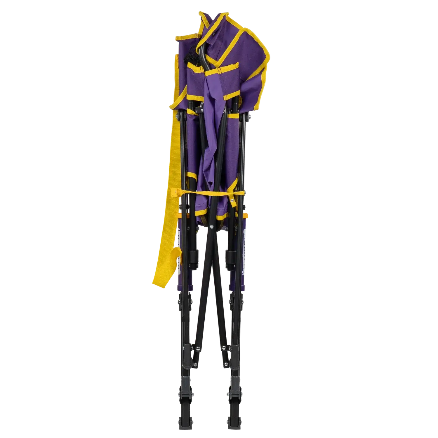 College Comfort Pro Rocker™ - LSU Tigers | Choice VI99