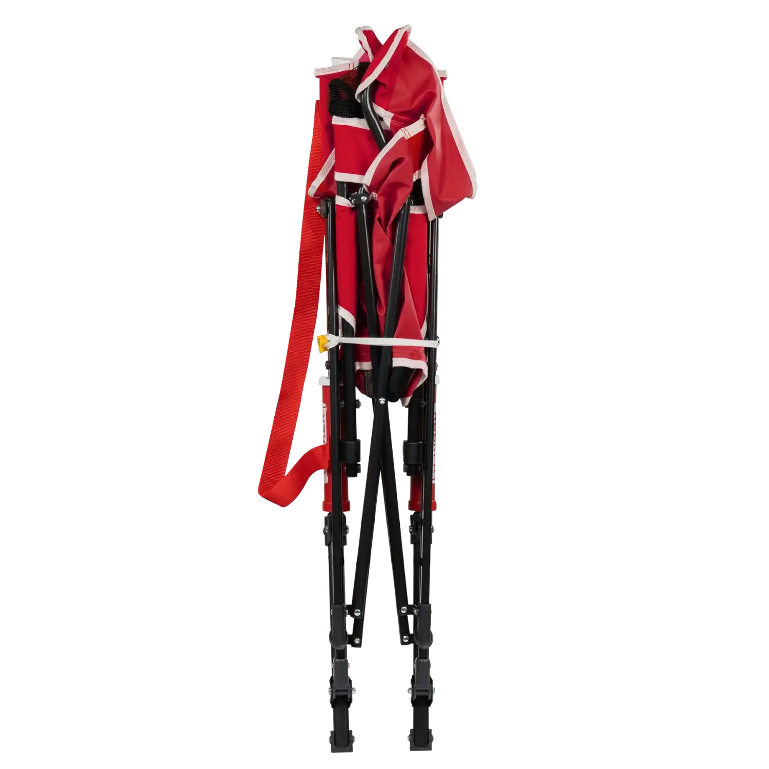 College Comfort Pro Rocker™ - Nebraska Cornhuskers | Choice MI93