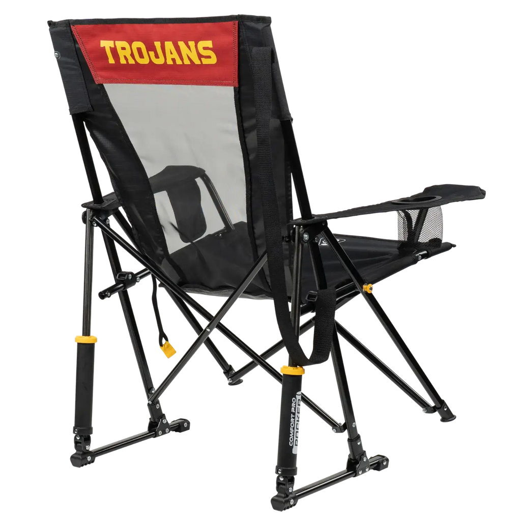 College Comfort Pro Rocker™ - USC Trojans | Cut YZ67