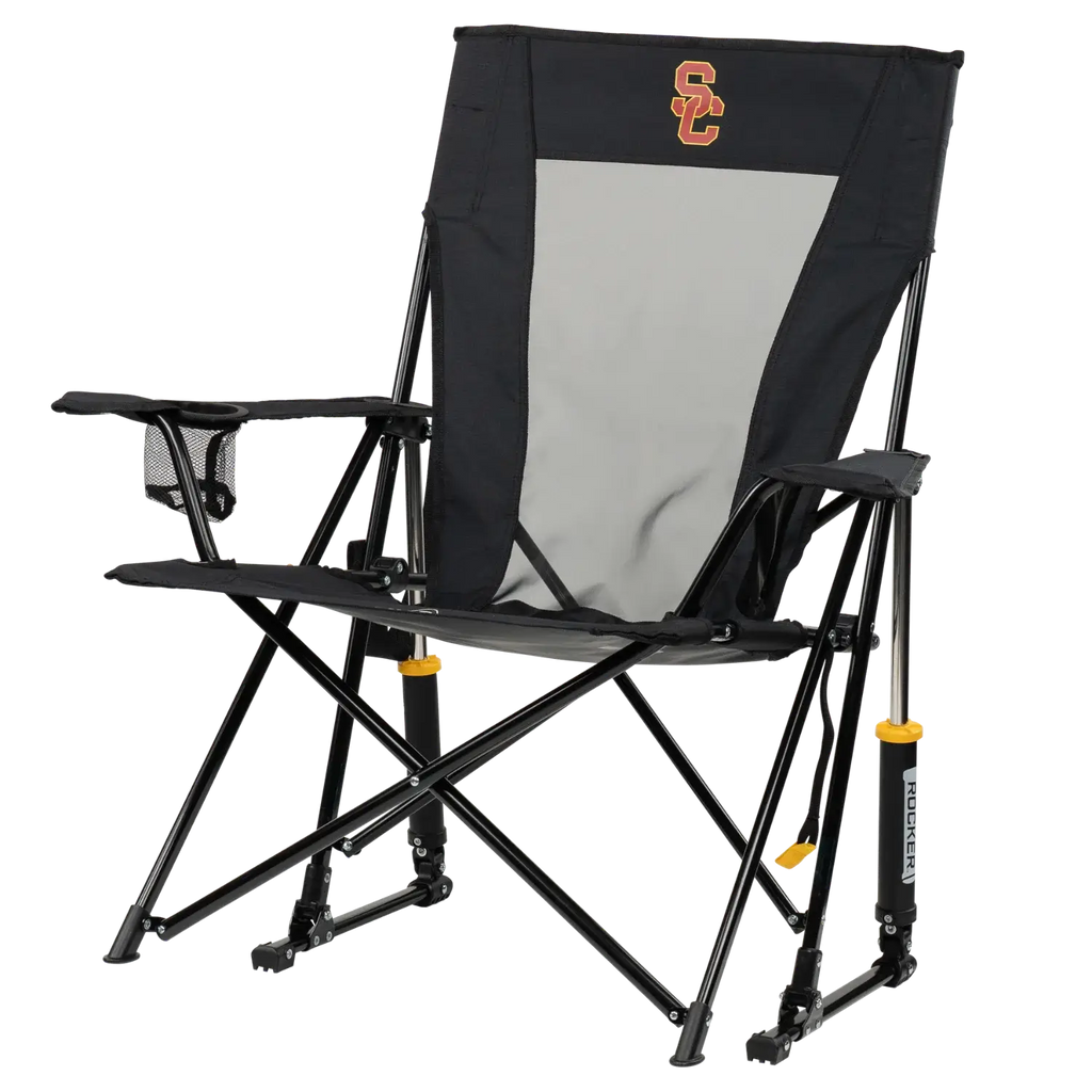 College Comfort Pro Rocker™ - USC Trojans | Cut YZ67