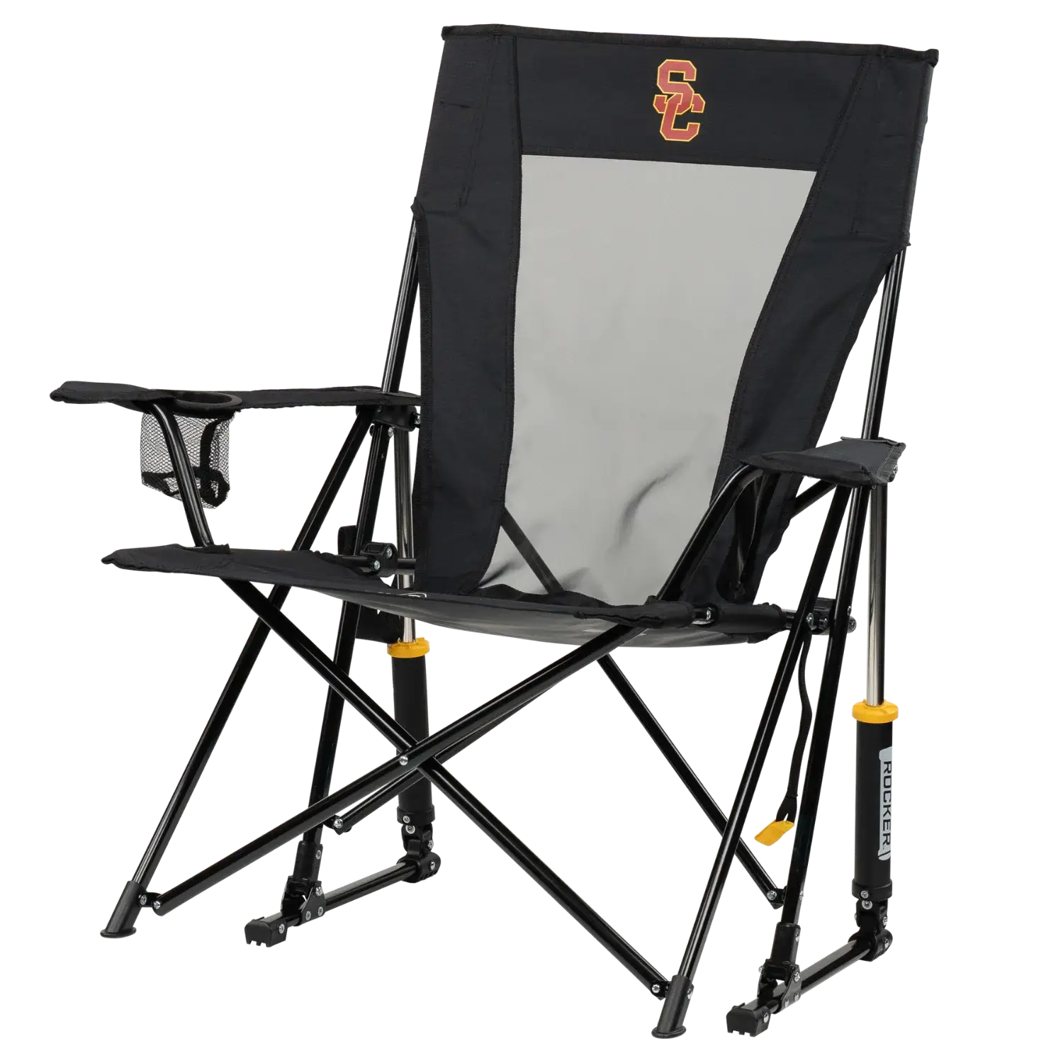 College Comfort Pro Rocker™ - USC Trojans | Cut YZ67