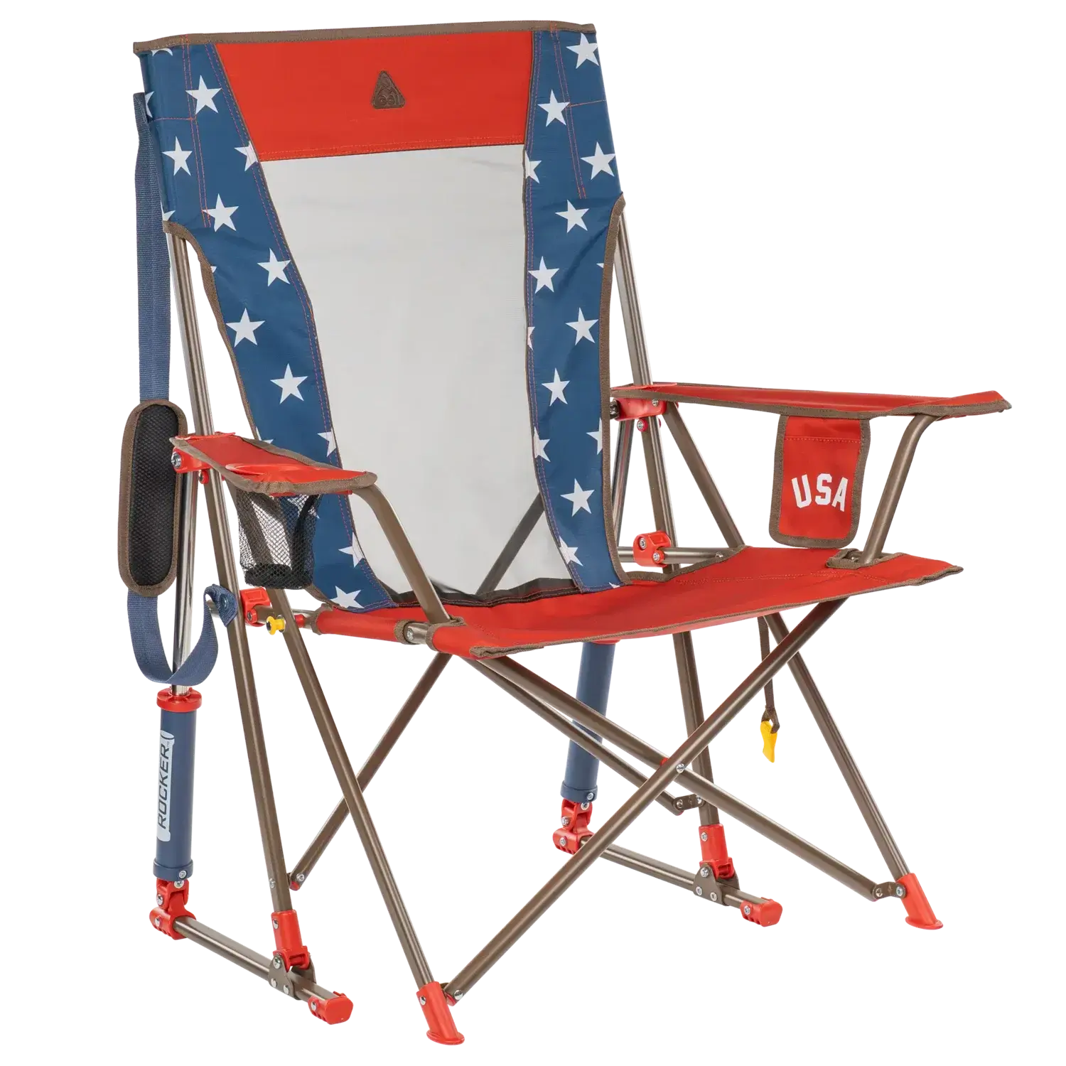USA Anniversary Deluxe Bundle | Series CK30