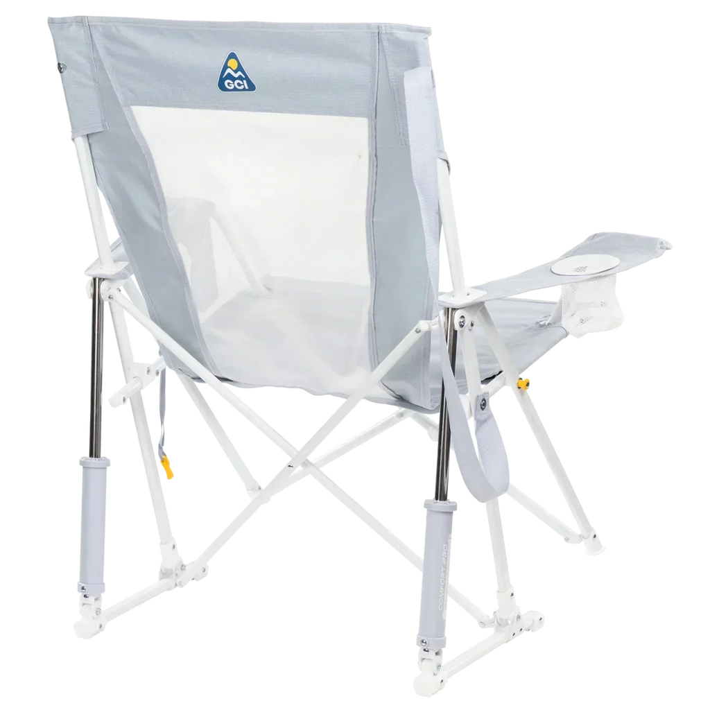Comfort Pro Rocker XL™ | Reserve HX82