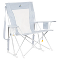 Comfort Pro Rocker XL™ | Reserve HX82