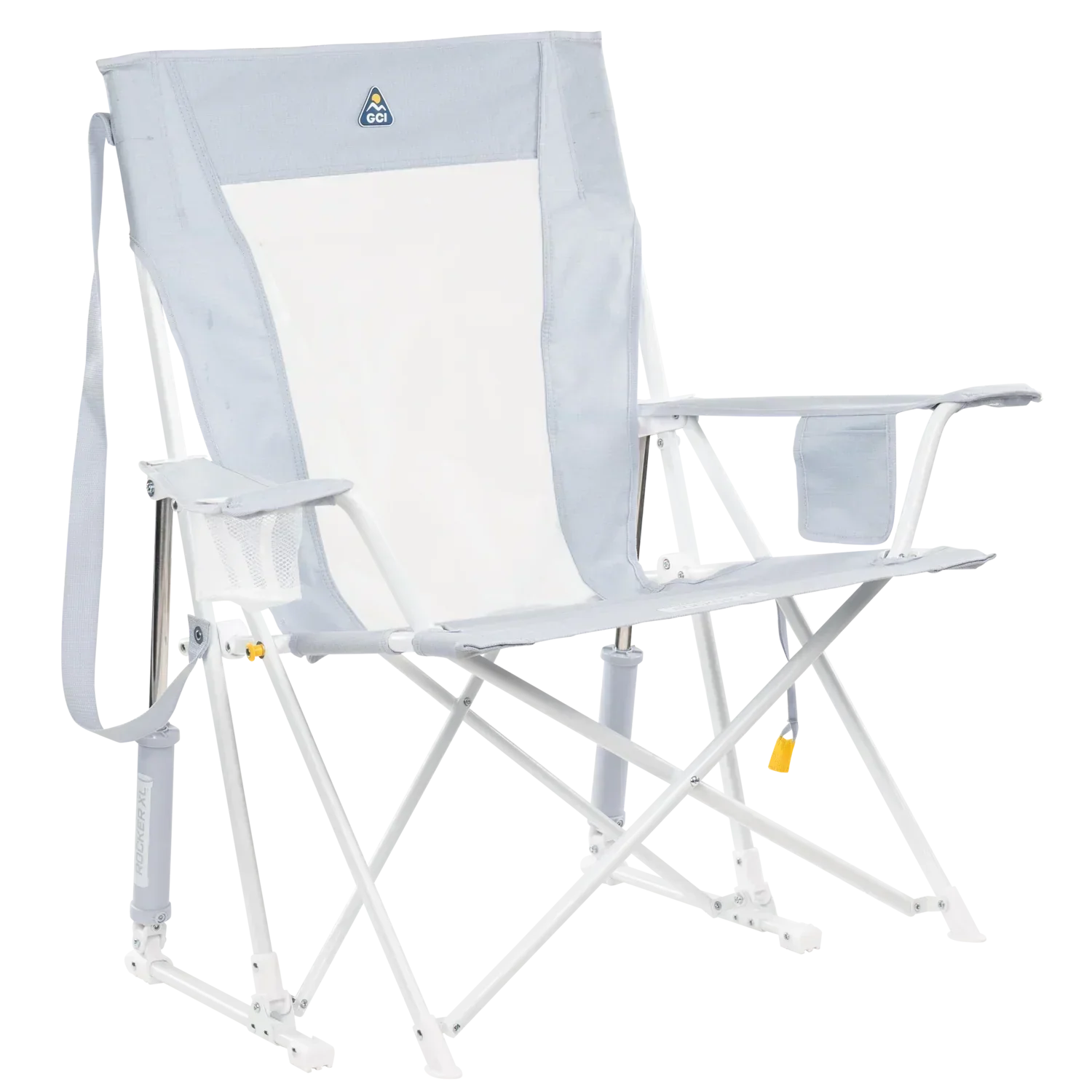 Comfort Pro Rocker XL™ | Reserve HX82
