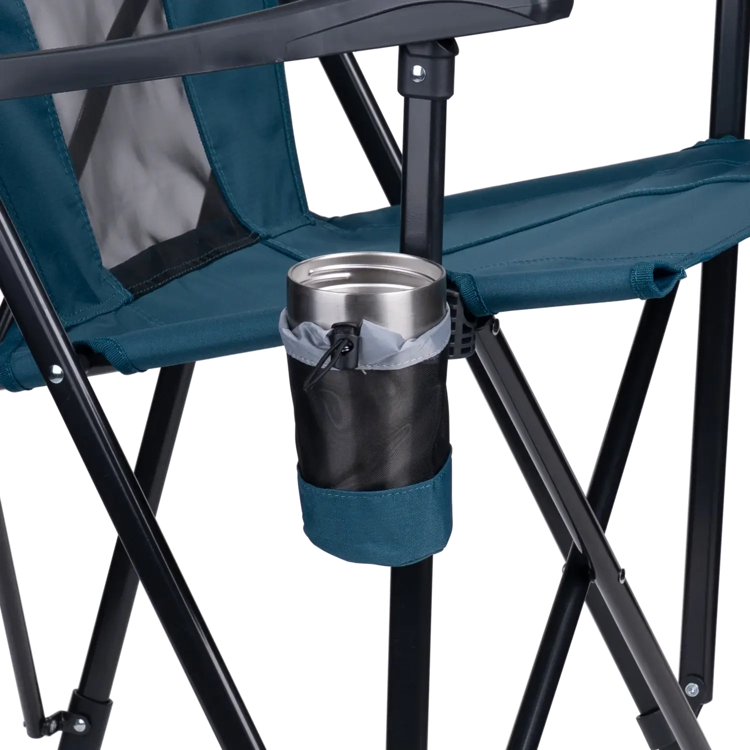 Eazy Chair™ | Choice XK75