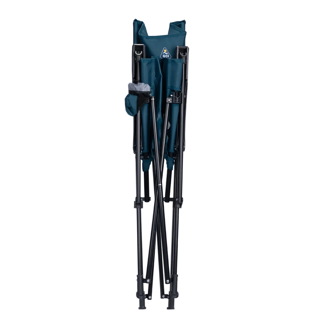 Eazy Chair™ | Choice XK75